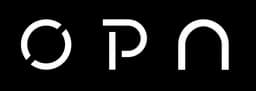 OPN